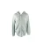 Zip hoodie Gant Reg Tonal Shield