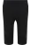Urban Classics Leggings  zwart