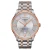 Tissot Chemin Des Tourelles Heren Multicolor Horloge T0994072203801