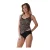 Bomain Ladies Tankini Curacao