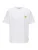 Only & Sons Shirt ‘ONSPOKEMON’  geel / rood / zwart / wit
