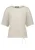 Betty Barclay Sweater 261-27281730
