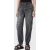 AllSaints Selma Trouser Illusion Black