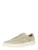 BOSS Sneakers laag ‘Kieran’  beige