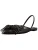 STEVE MADDEN Slingpumps  zwart