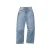Damesjeans Nudie Jeans Clean Eileen Vintage Dreams