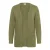 Damesvest KAFFE Curve Kcalianna