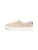 TOMMY HILFIGER Slip-ons  sand / bruin