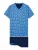 HOM Pyjama Short Sleepwear Beachcomber