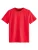Next Shirt  rood