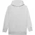 4F Dames f0955 pullover hoodie