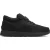 Timberland Euro Grid Sneakers Heren – Zwart –