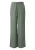 QS Broek  petrol