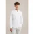 We Fashion Shirt White