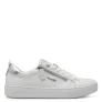Tamaris 8-83707-42 Sneakers