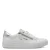 Tamaris 8-83707-42 Sneakers