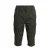 Cargo broek Dobsom Capri