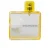 Mandarina Duck Vrouw – EdT 100ml