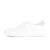 Schoenen dames Gabor Nappa Mesh Velour