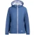 Waterdicht damesjack Trespass Tayah II