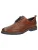 SIOUX Veterschoen ‘Rostolo-700’  cognac