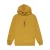 Hoodie DC Shoes Omega