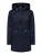 ONLY Tussenparka ‘LOUISE’  navy