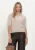 Knit-ted Trui Dames Sherman Top,