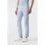 AlphaTauri Paden V2.y9.01 Pants Fog Blue