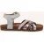 Ton & Ton Sandalen Pl_omo08 Wit