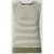Christian Berg Woman Frise Yarn Badstof Ringetje-Top