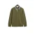 Polo met lange mouwen Gant