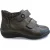 Solidus 41504