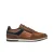 Trainers Geox Renan