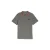 Polo met zak Tom Tailor