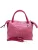 Florence Handtas  fuchsia