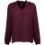 Marc Cain Blouse blouses ba 51.03 w39