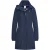 Imperial Parka irhjoy ride