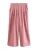Next Broek  pitaja roze