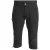 Damesshort Dobsom Moss Capri