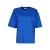 Dames-T-shirt DEF Essential