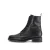 Dameslaarzen Gabor Foulard Lux
