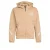 ADIDAS SPORTSWEAR Sportief sweatvest ‘Z.N.E.’  cappuccino / wit