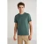 Klassiek T-shirt met ronde hals