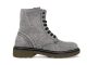 Bullboxer Boots AOL501E6LGWHBKKB50 Wit-36 maat 36