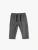 Koton SWEAT ONDERKLEDING Grijze Joggingbroek Peuter Trekkoord