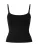 C&City Shapingtop  zwart