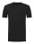 Mey Functioneel shirt  zwart