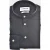 Ledub Business hemd lange mouw Blauw 0142971/190-000-000