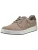 Pius Gabor Sneakers laag  donkerbeige / donkerbruin
